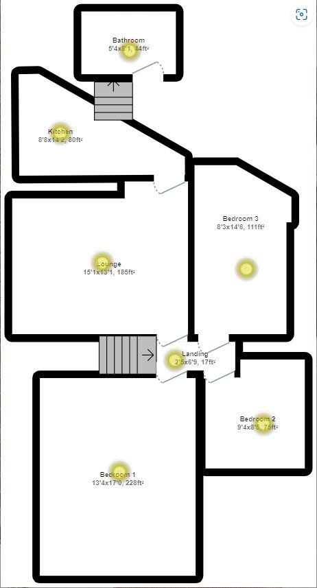 8 Lyndhurst floor plan.JPG